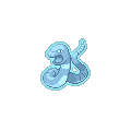 Ether Ekans